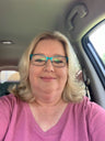 Yvonne van Leeuwen