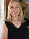 Petra de Groot