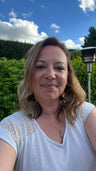Marianne de Vries
